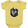 Marlyn Baby Onesie