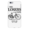 the losers club derry me est. 1958 iPhone 6 Plus/6s Plus Case