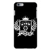 poker iPhone 6 Plus/6s Plus Case