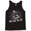 We Can Do It! Tank Top