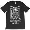 baphomet T-Shirt