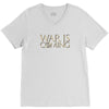 Dominion War is Coming V-Neck Tee