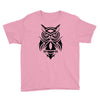 maxres Youth Tee