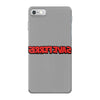 save ferrıs iPhone 7 Case