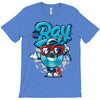 mr.blu ray T-Shirt