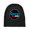 mommy Baby Beanies