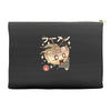 Ramen Accessory Pouches