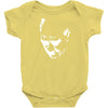 Kemal Ataturk Baby Onesie