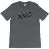 secret T-Shirt