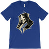 reaper (2) T-Shirt