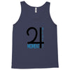 best moment Tank Top