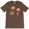 champion runner T-Shirt