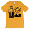 beer is cheaper than therapy T-Shirt