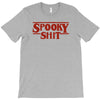 spooky shit T-Shirt