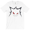 nightmare (3) T-Shirt