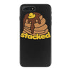 stacked pancakes iPhone 7 Plus Case