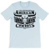 legendary american T-Shirt
