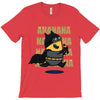 anananananana T-Shirt