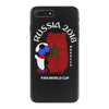 morocco germany national team youth 2018 fifa world cup iPhone 7 Plus Case