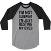 funny dad 3/4 Sleeve Shirt