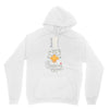 old crow medicine show Unisex Hoodie