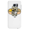 mummyooki Samsung Galaxy S7 Edge