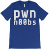 pwn noobs (2) T-Shirt
