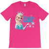 birthday girl T-Shirt