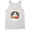 all you can eat buffet Tank Top