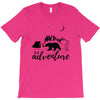 Go Adventure T-Shirt