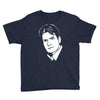 charlie sheen ,film Youth Tee