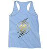 hentai haven Racerback Tank
