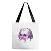 predastar Tote Bags