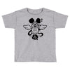 fly Toddler T-shirt