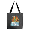 awesomeness Tote Bags