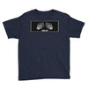Good Day Youth Tee