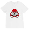 MONSTER HUNT V-Neck Tee