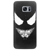 venom 2 Samsung Galaxy S7 Edge