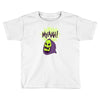 myahh! Toddler T-shirt