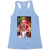 6ix9ine Racerback Tank