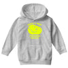 alternate reality Youth Hoodie