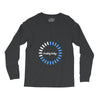 Loading Baby Boy Long Sleeve Shirts