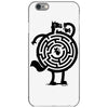 amazin' cat iPhone 6/6s Case