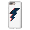 Srar Bolt iPhone 8 Plus