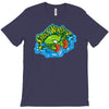 sticky wheelz T-Shirt