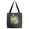 throne runners Tote Bags