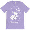 r.i.p. lemmy kilmister T-Shirt