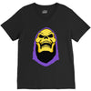 skeletor V-Neck Tee