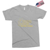 1998 model and still a classic Exclusive T-shirt