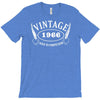 vintage aged to perfection T-Shirt